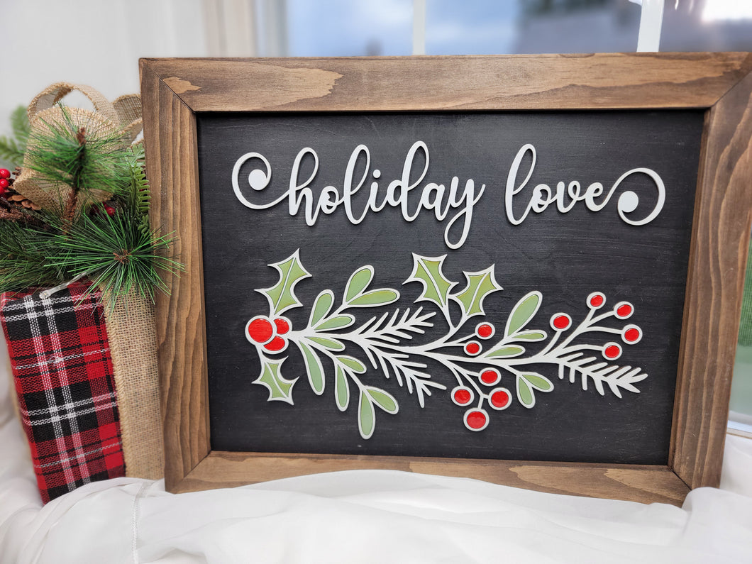 12.16.23 - Holiday Liquid Glass