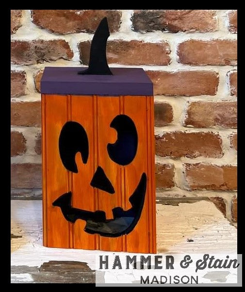 10.08.23 DD - Jack-O-Lantern