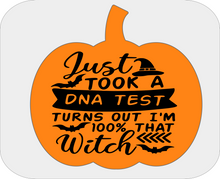 10.14.23 CG - Stacked Pumpkin