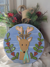 12.16.23 - Holiday Liquid Glass