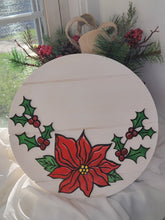 12.16.23 - Holiday Liquid Glass