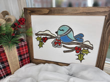12.16.23 - Holiday Liquid Glass