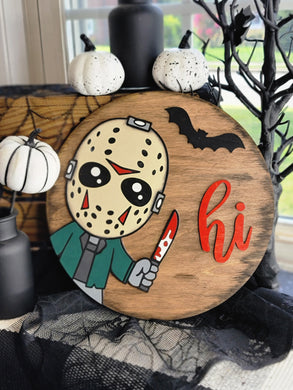 10.21.23 TJ - Villains