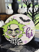10.21.23 TJ - Villains