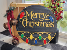 12.16.23 - Holiday Liquid Glass