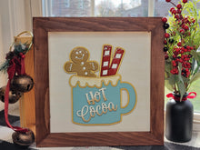12.16.23 - Holiday Liquid Glass
