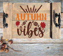 10.21.23 TJ - Farmhouse Trays