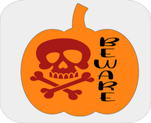 10.14.23 CG - Stacked Pumpkin