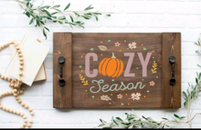 10.21.23 TJ - Farmhouse Trays