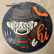 10.21.23 TJ - Villains