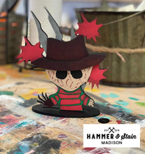 10.11.23 TG - Halloween DIY