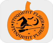 10.14.23 CG - Stacked Pumpkin
