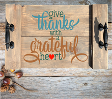 10.21.23 TJ - Farmhouse Trays