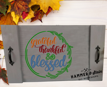 10.21.23 TJ - Farmhouse Trays