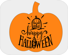 10.14.23 CG - Stacked Pumpkin