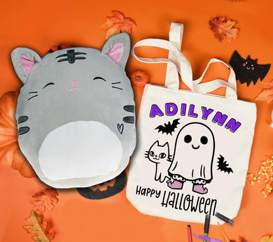 10.11.23 TG - Halloween DIY
