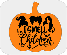 10.14.23 CG - Stacked Pumpkin