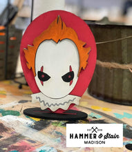 10.11.23 TG - Halloween DIY