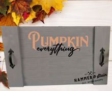 10.21.23 TJ - Farmhouse Trays