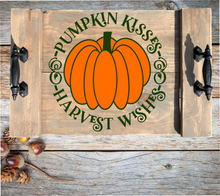 10.21.23 TJ - Farmhouse Trays