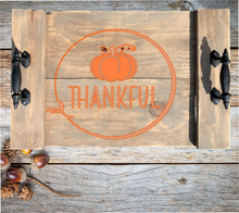 10.21.23 TJ - Farmhouse Trays