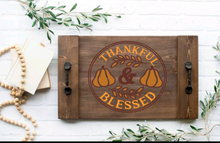 10.21.23 TJ - Farmhouse Trays