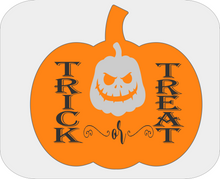 10.14.23 CG - Stacked Pumpkin