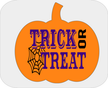 10.14.23 CG - Stacked Pumpkin