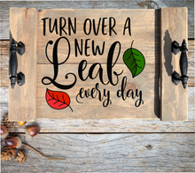 10.21.23 TJ - Farmhouse Trays