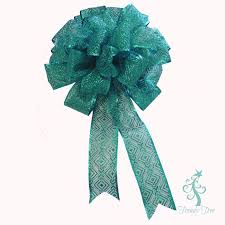 Bow - Various Sizes and Colors