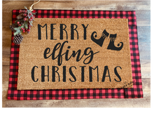 Doormats - All About the Holidays